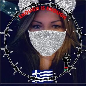 Meet your Posher, Ramon